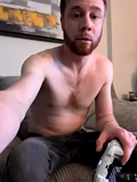 Chffbhf online show from 12-13-25, 09:10