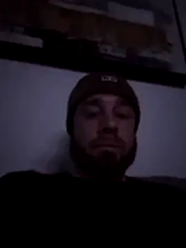 Chffbhf online show from 02-12-26, 05:29