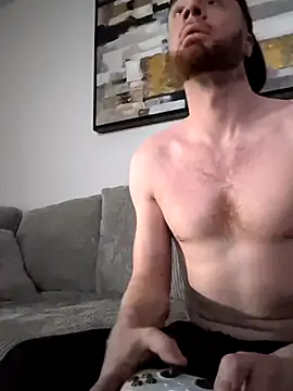 Chffbhf online show from 11-05-25, 11:41