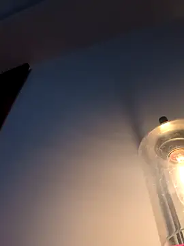 Snapshot of Chffbhf chatting on 10-04-25, 04:47 Chffbhf online show from 10-04-25, 04:47