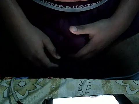 Ajmersingh335512 online show from 12-04-25, 02:27