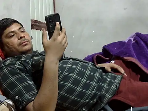 Ajmersingh335512 online show from 02-15-26, 03:44