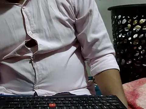 Ajmersingh335512 online show from 02-25-26, 08:58