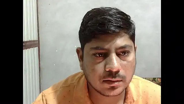 Ajmersingh335512 online show from 04-14-26, 04:12