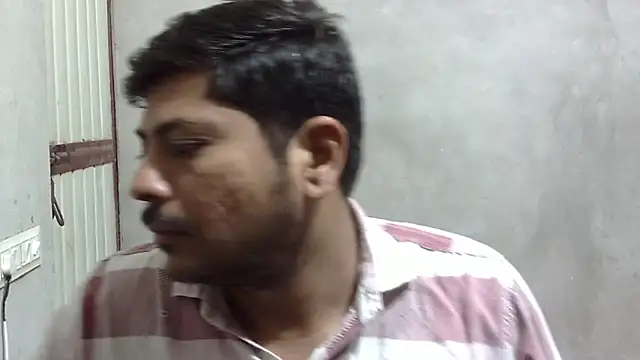 Ajmersingh335512 online show from 04-22-26, 04:41