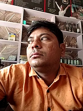 Ajmersingh335512 online show from 10-26-25, 06:36