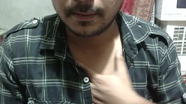 Ajmersingh335512 online show from 05-16-26, 06:23