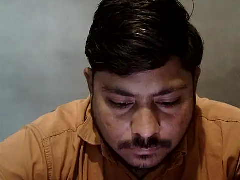 Ajmersingh335512 online show from 11-21-25, 11:42