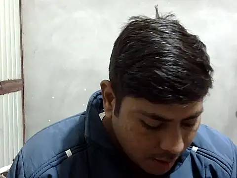 Ajmersingh335512 online show from 12-20-25, 02:20