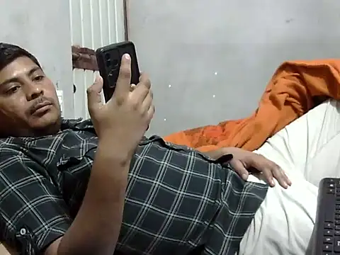 Ajmersingh335512 online show from 02-14-26, 03:56