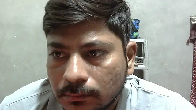 Ajmersingh335512 online show from 05-22-26, 03:32