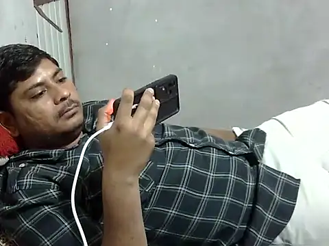 Ajmersingh335512 online show from 03-03-26, 03:08