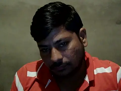 Ajmersingh335512 online show from 11-08-25, 03:37