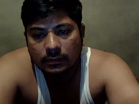 Ajmersingh335512 online show from 10-24-25, 08:08