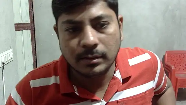 Ajmersingh335512 online show from 04-20-26, 04:19