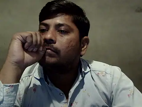 Ajmersingh335512 online show from 11-07-25, 02:54