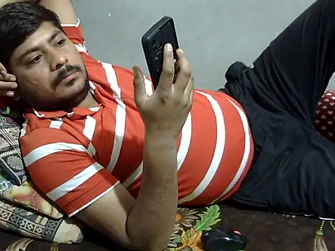 Ajmersingh335512 online show from 03-24-26, 05:35