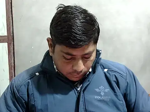 Ajmersingh335512 online show from 12-21-25, 08:16