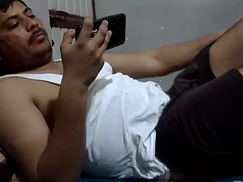 Ajmersingh335512 online show from 02-22-26, 03:24