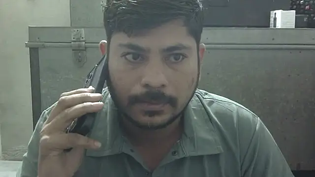 Ajmersingh335512 online show from 05-31-26, 12:44