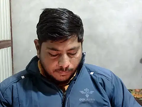 Ajmersingh335512 online show from 12-19-25, 10:17