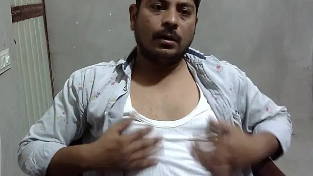 Ajmersingh335512 online show from 04-25-26, 06:27