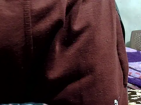 Ajmersingh335512 online show from 12-13-25, 08:04