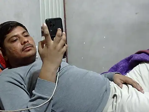 Ajmersingh335512 online show from 02-18-26, 03:08