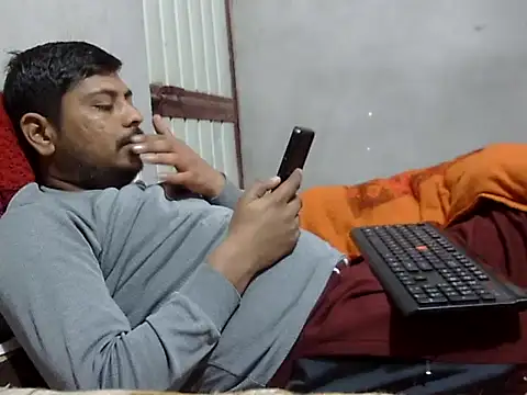 Ajmersingh335512 online show from 02-03-26, 03:06