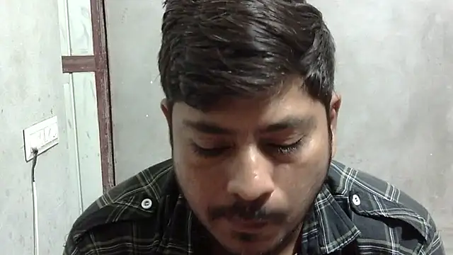 Ajmersingh335512 online show from 04-23-26, 03:13