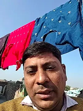 Ajmersingh335512 online show from 11-30-25, 09:32