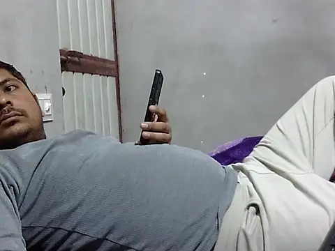 Ajmersingh335512 online show from 02-21-26, 02:41