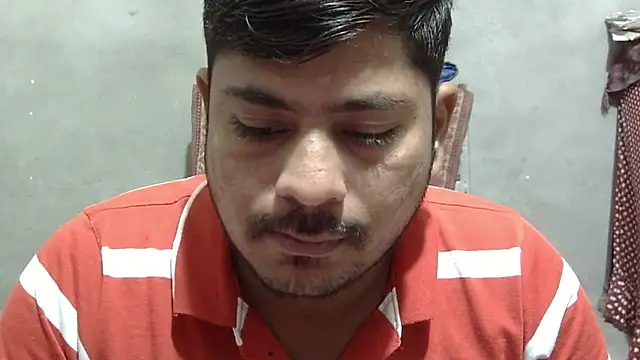 Ajmersingh335512 online show from 05-17-26, 07:19