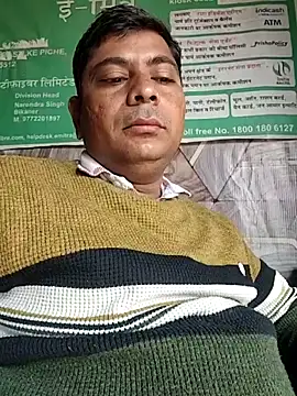 Ajmersingh335512 online show from 02-07-26, 08:22