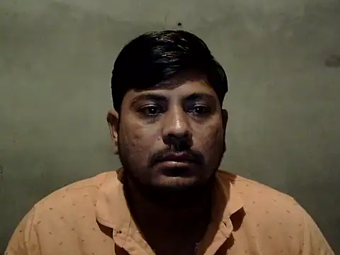 Ajmersingh335512 online show from 11-09-25, 04:11