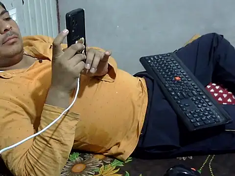 Ajmersingh335512 online show from 04-09-26, 03:40