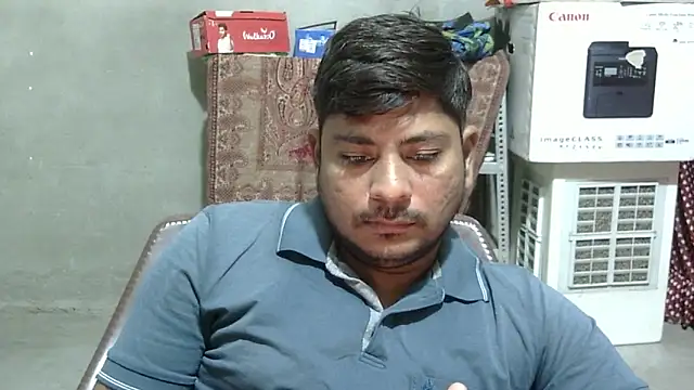 Ajmersingh335512 online show from 05-13-26, 02:35
