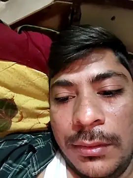 Ajmersingh335512 online show from 05-10-26, 06:28