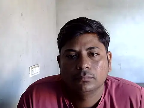 Ajmersingh335512 online show from 10-13-25, 09:44
