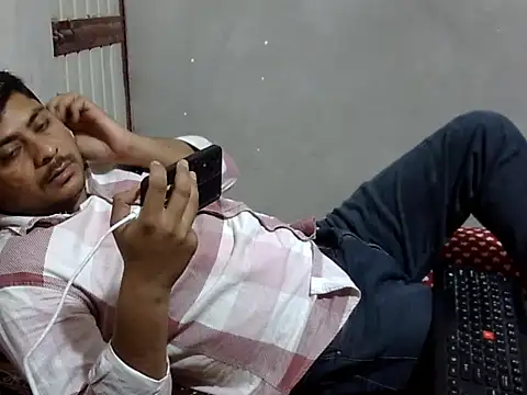 Ajmersingh335512 online show from 03-31-26, 05:26