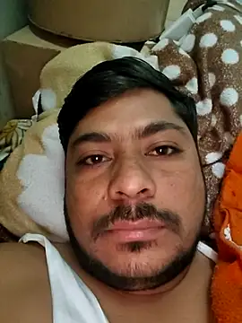 Ajmersingh335512 online show from 11-15-25, 05:17