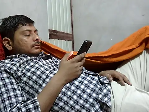 Ajmersingh335512 online show from 02-01-26, 03:10