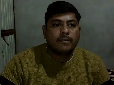 Ajmersingh335512 online show from 12-05-25, 08:13