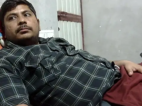 Ajmersingh335512 online show from 02-24-26, 03:46