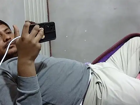 Ajmersingh335512 online show from 02-20-26, 03:58