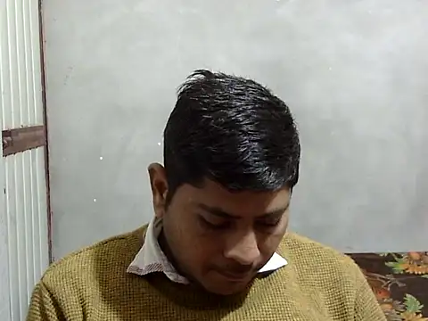 Ajmersingh335512 online show from 02-13-26, 09:31