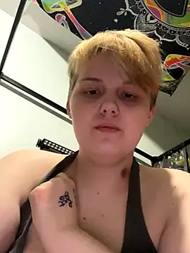 Lexxxii515 online show from 11-02-25, 12:04