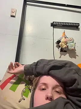 Lexxxii515 online show from 11-04-25, 09:07