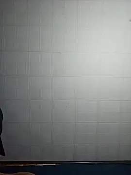 scarletsky89 online show from 09-29-25, 05:25