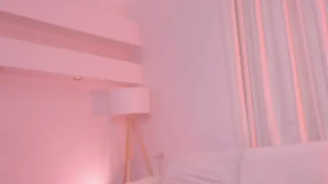 Alissa S online show from 11-05-25, 01:03